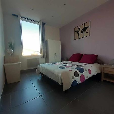 Proche Gare Et Centre Ville Narbonne Dış mekan fotoğraf