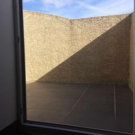 Proche Gare Et Centre Ville Narbonne Dış mekan fotoğraf
