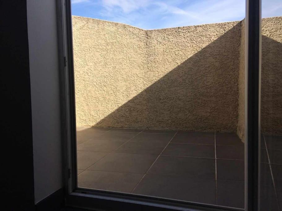 Proche Gare Et Centre Ville Narbonne Dış mekan fotoğraf